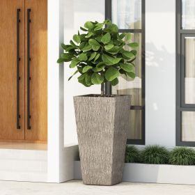 MGO PLANTER (Color: as Pic)